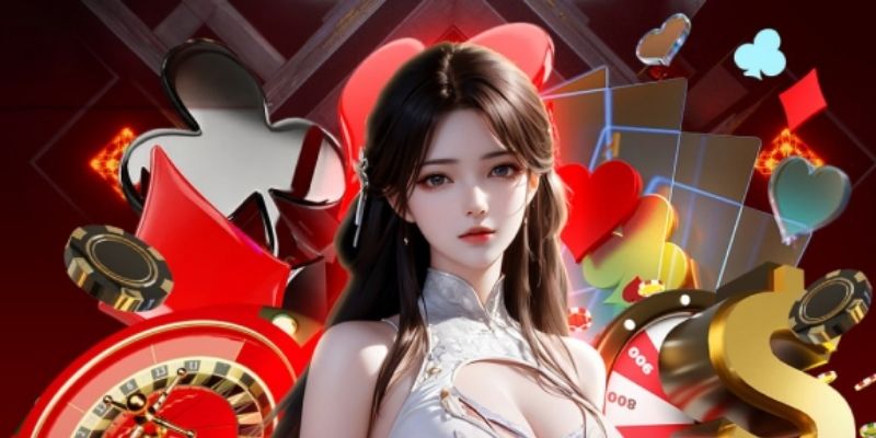 Điểm mạnh lôi cuốn người chơi của nhà cái