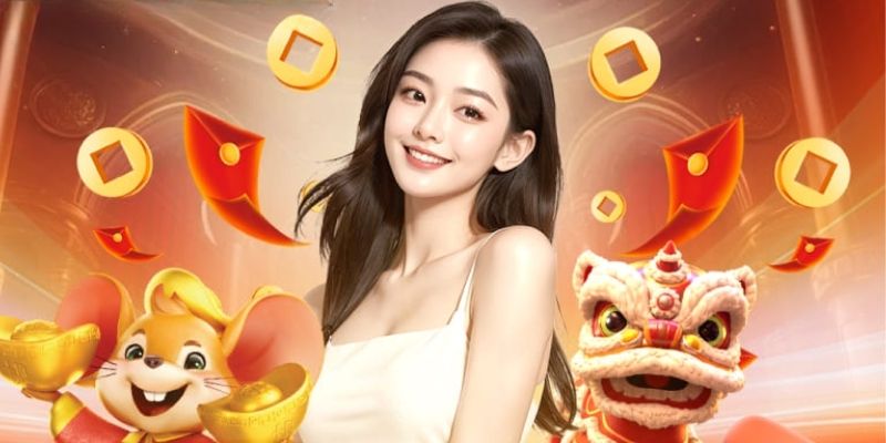 Hướng dẫn cách đặt cược nhanh gọn trên nền tảng