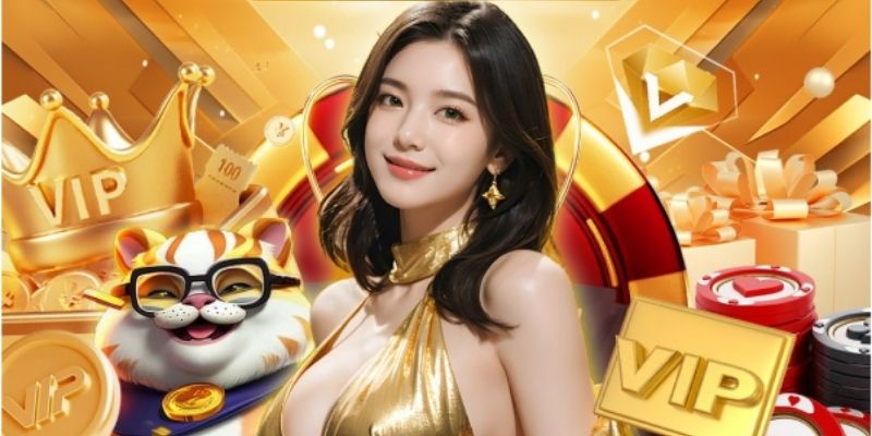 Sơ lược về nhà cái uy tín SBOTOP